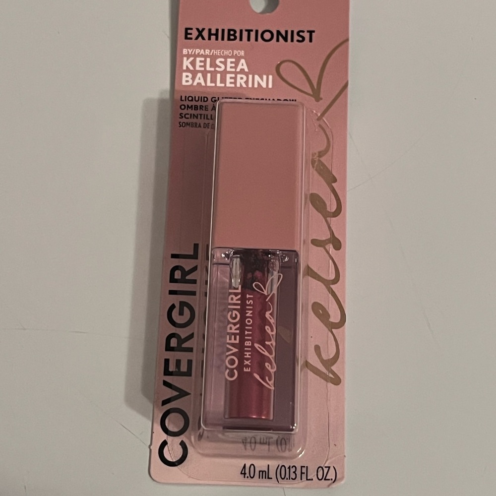 💄 5-Piece Beauty Essentials Bundle - Picture 5 of 12